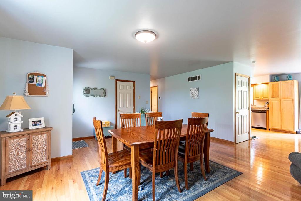 682 EMIGH RUN ROAD