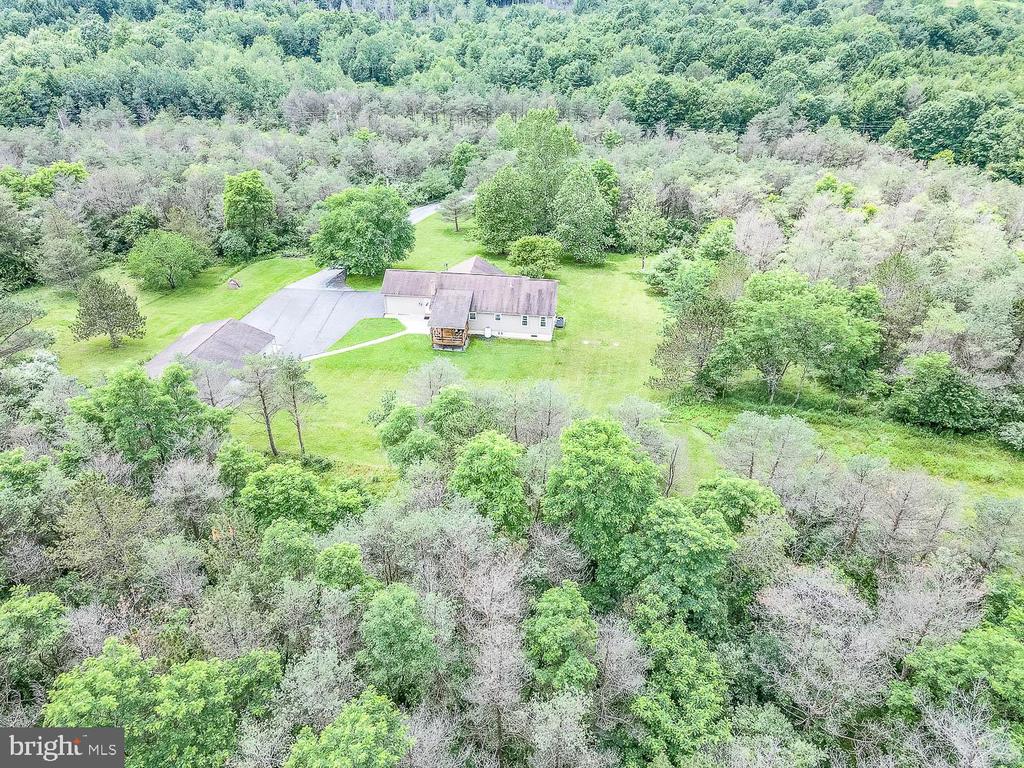 682 EMIGH RUN ROAD