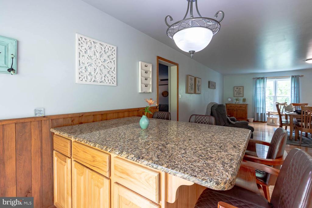 682 EMIGH RUN ROAD