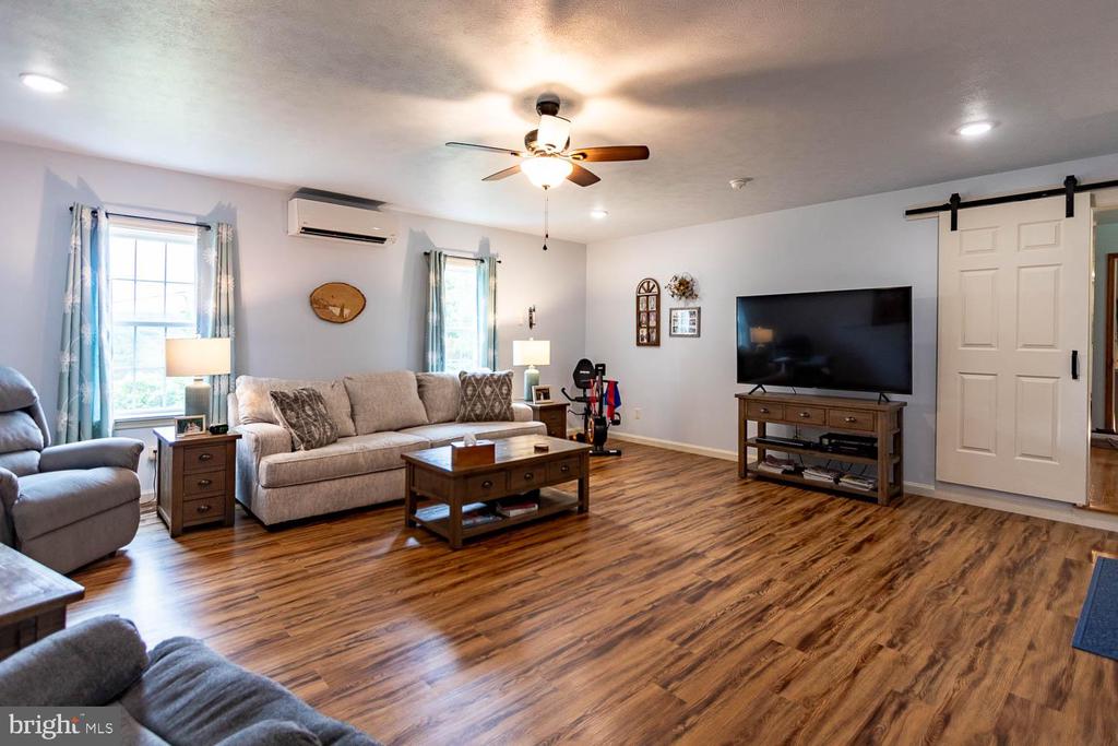 682 EMIGH RUN ROAD