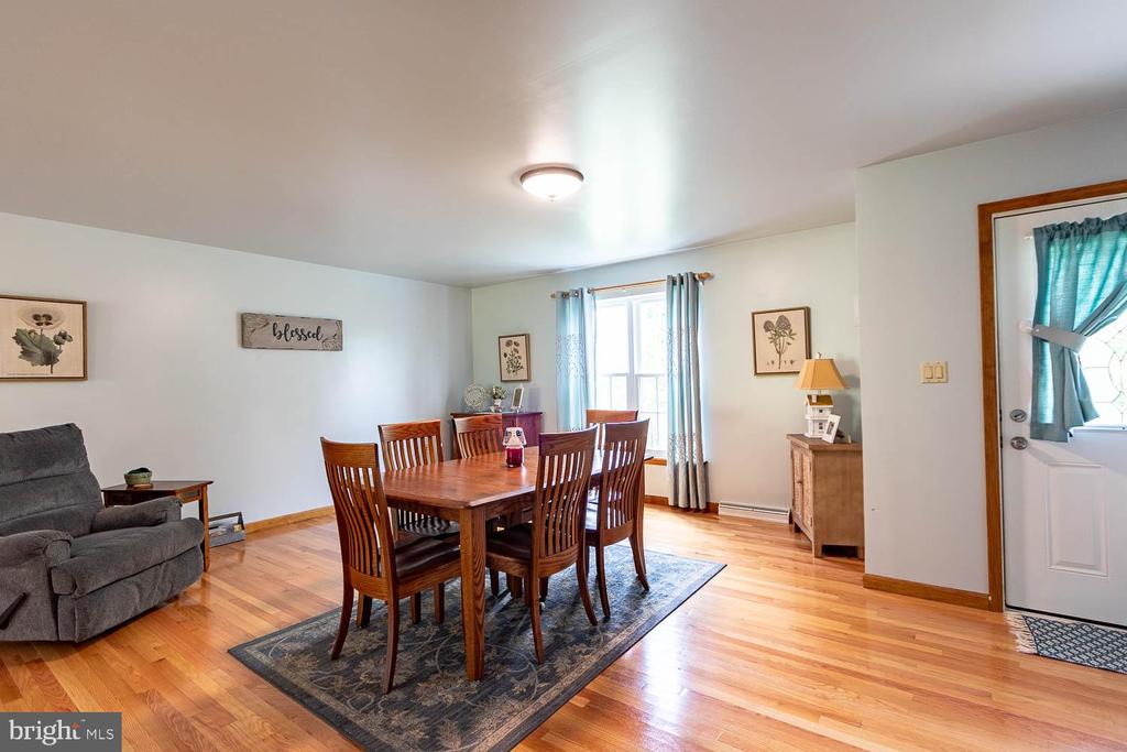 682 EMIGH RUN ROAD