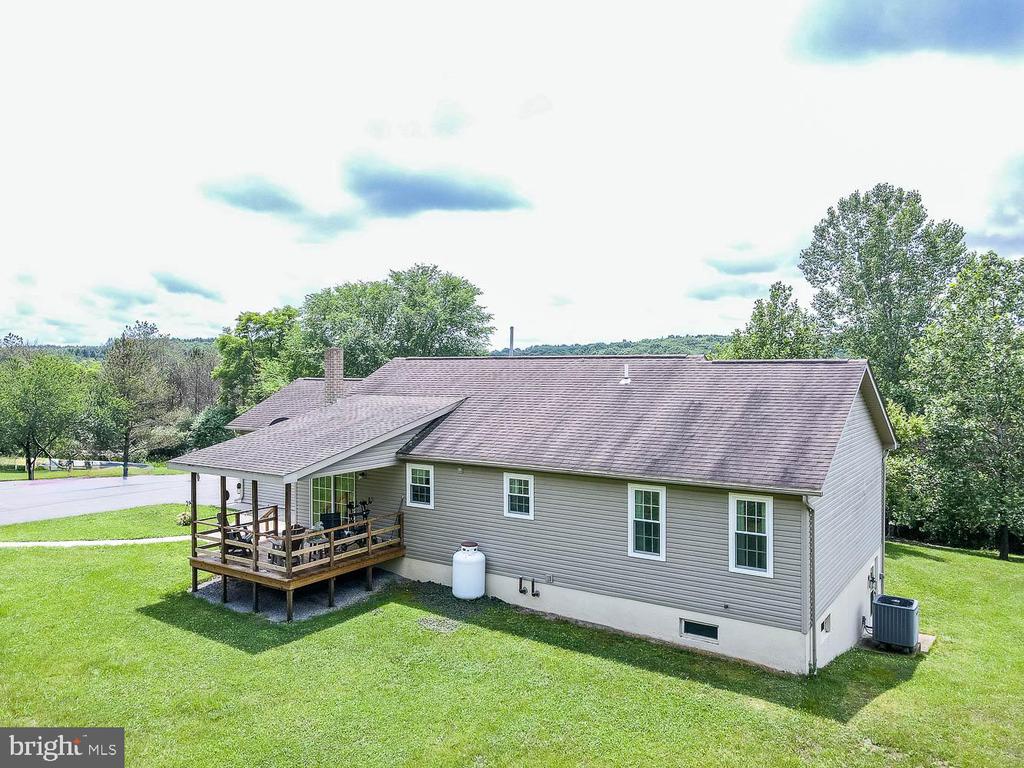682 EMIGH RUN ROAD