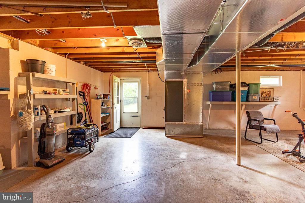 682 EMIGH RUN ROAD