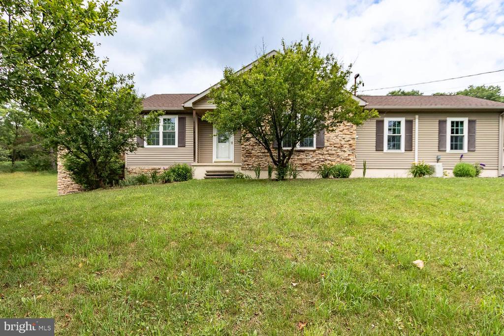 682 EMIGH RUN ROAD