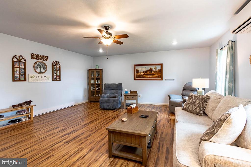 682 EMIGH RUN ROAD