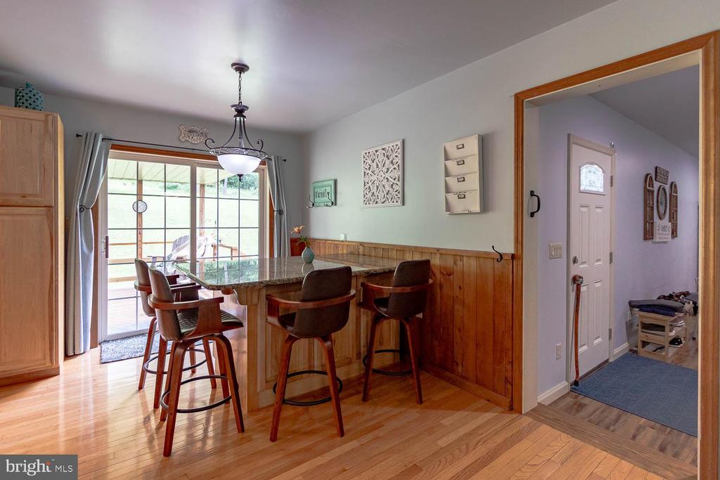 682 EMIGH RUN ROAD