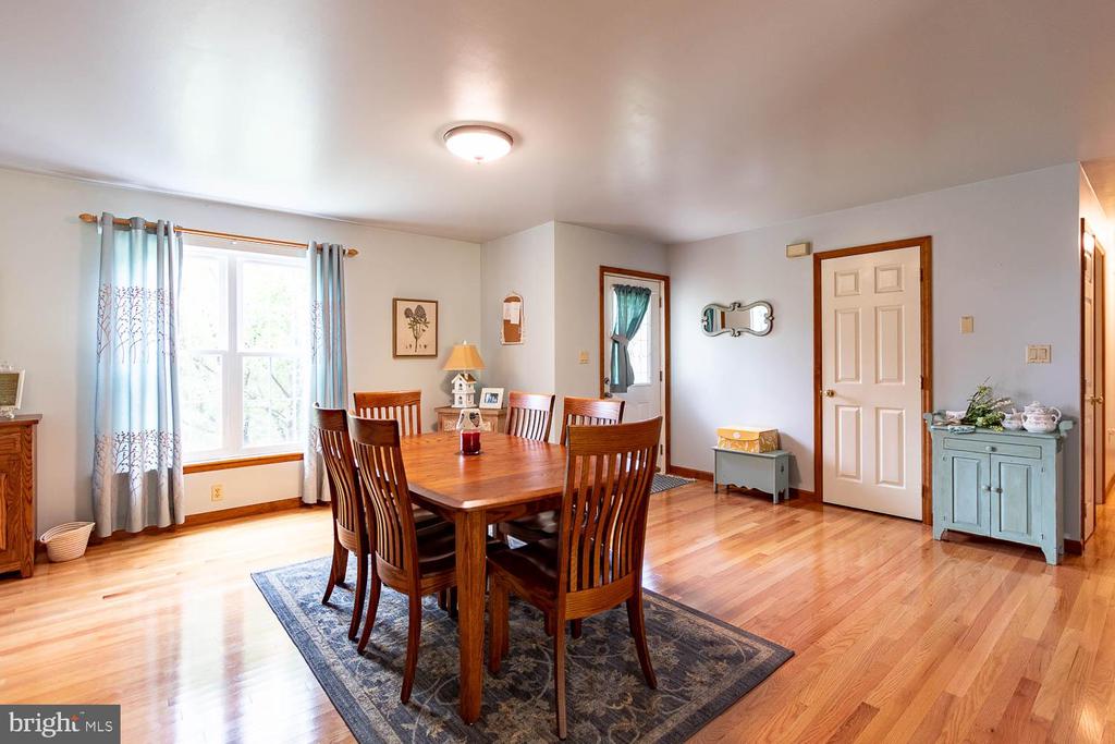682 EMIGH RUN ROAD