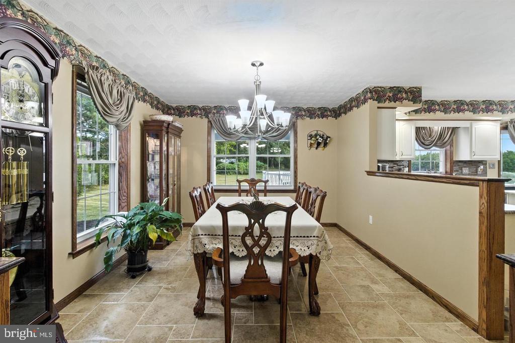 2230 SIX MILE ROAD