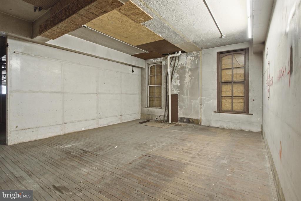 241 E MARKET STREET
