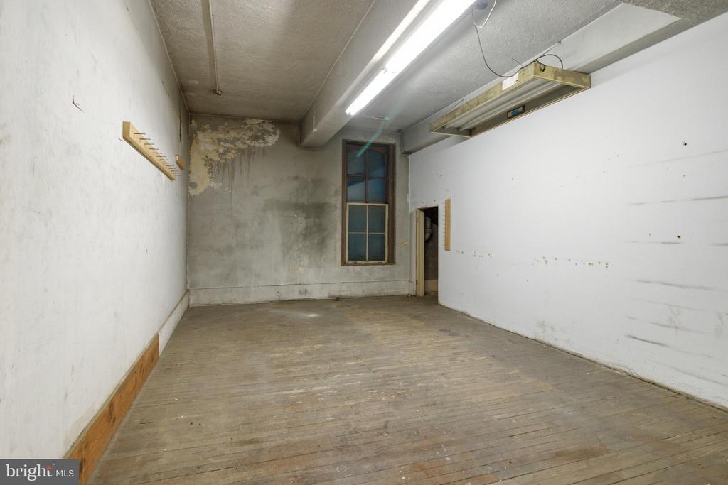 241 E MARKET STREET