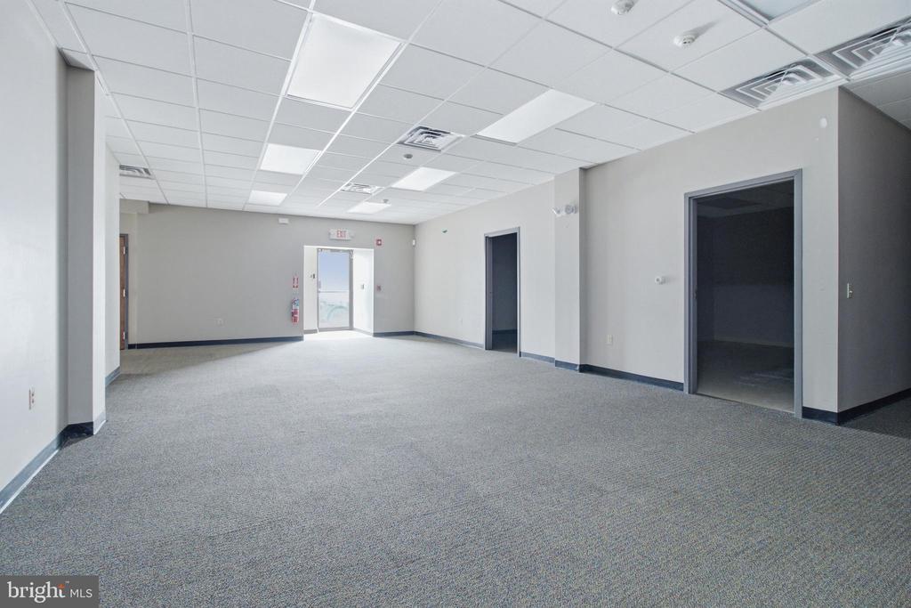 241 E MARKET STREET