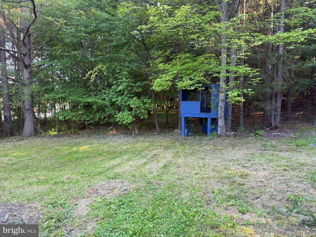 674 RED SCHOOLHOUSE ROAD