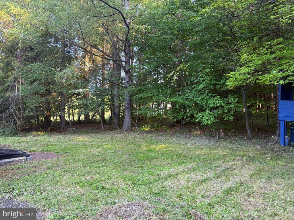 674 RED SCHOOLHOUSE ROAD