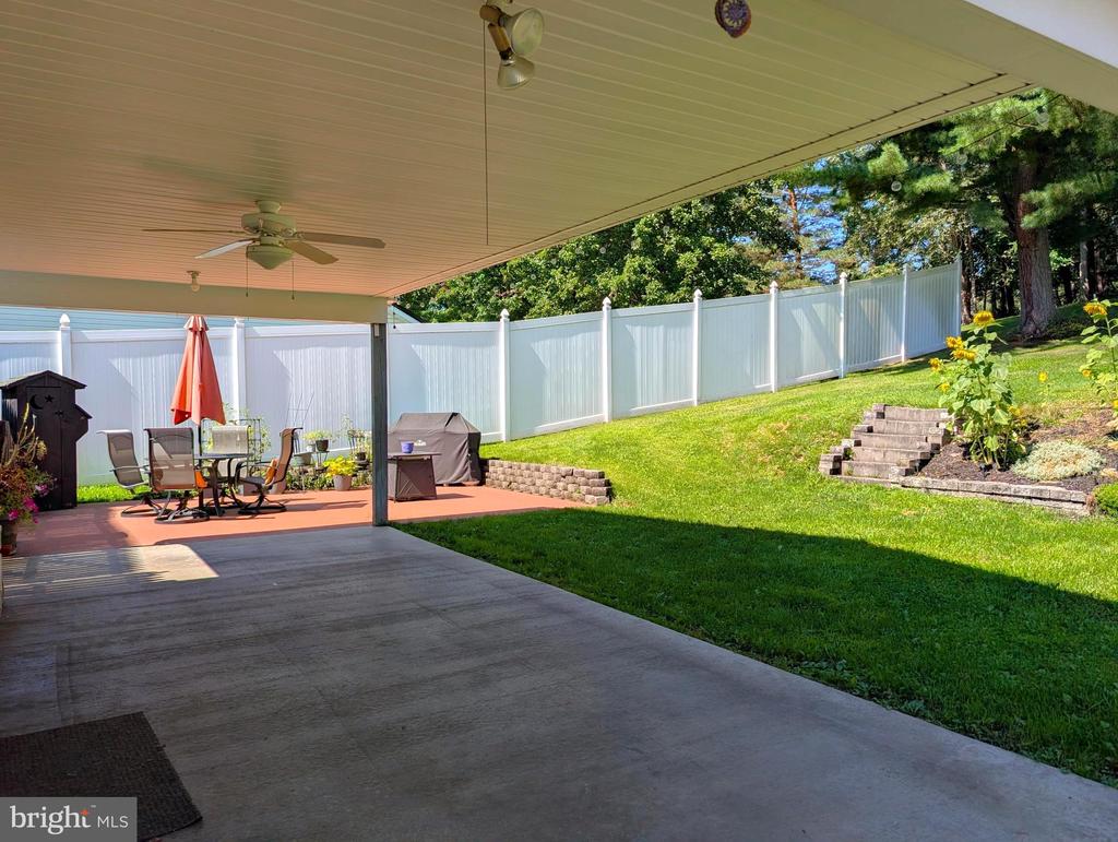 1265 TROY HAWK RUN HIGHWAY