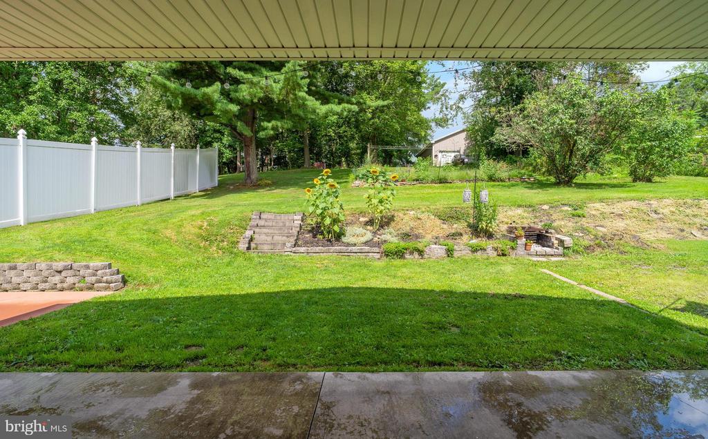 1265 TROY HAWK RUN HIGHWAY