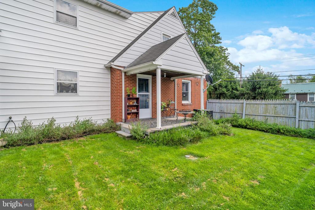 1265 TROY HAWK RUN HIGHWAY