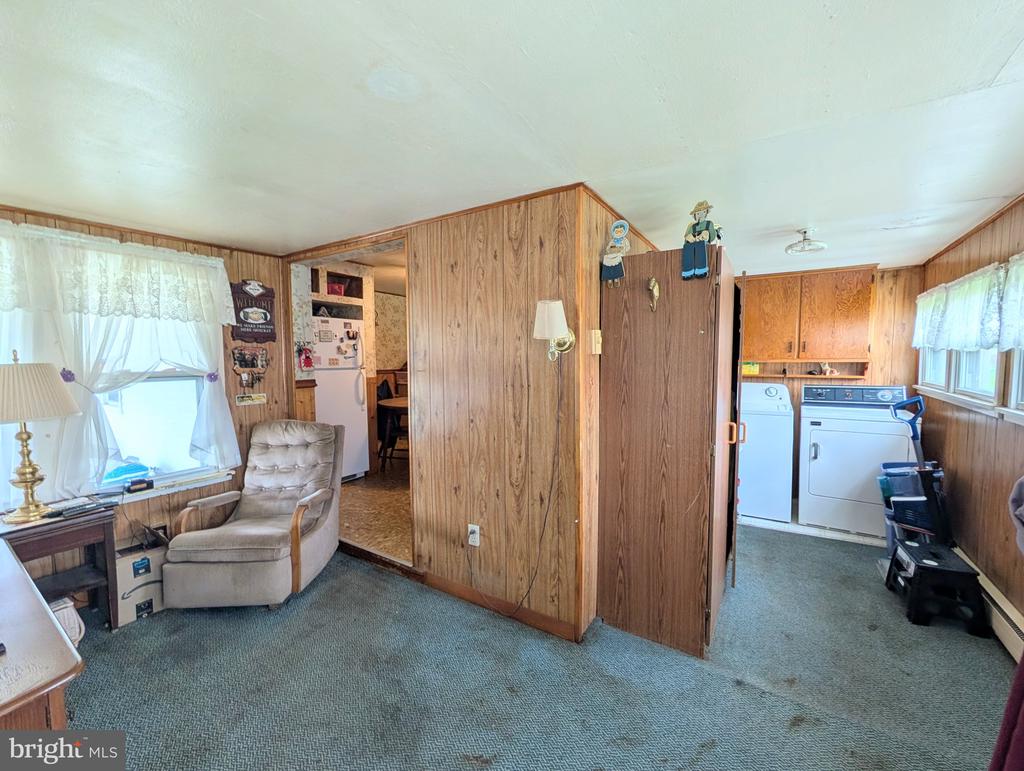 111 EMPIRE ROAD