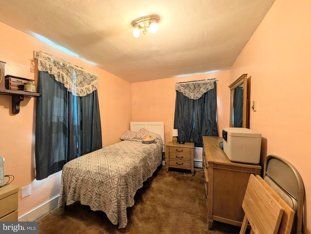 111 EMPIRE ROAD