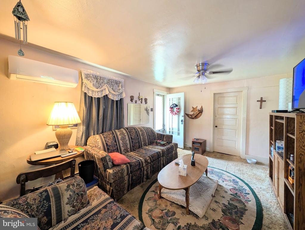 111 EMPIRE ROAD