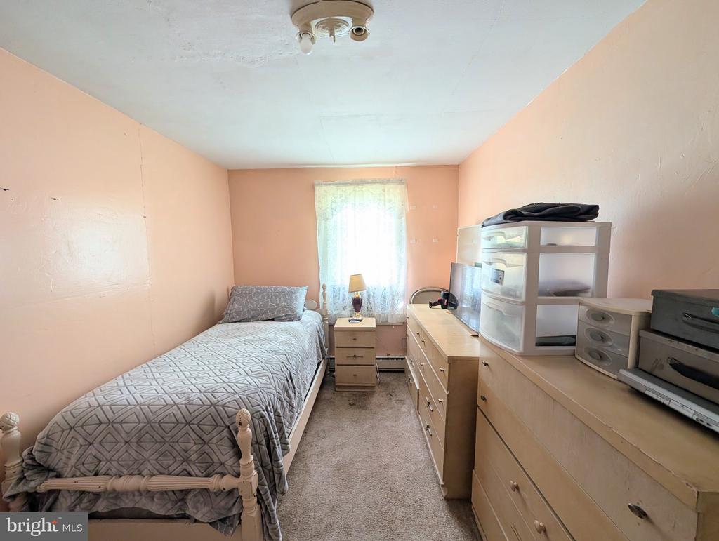 111 EMPIRE ROAD