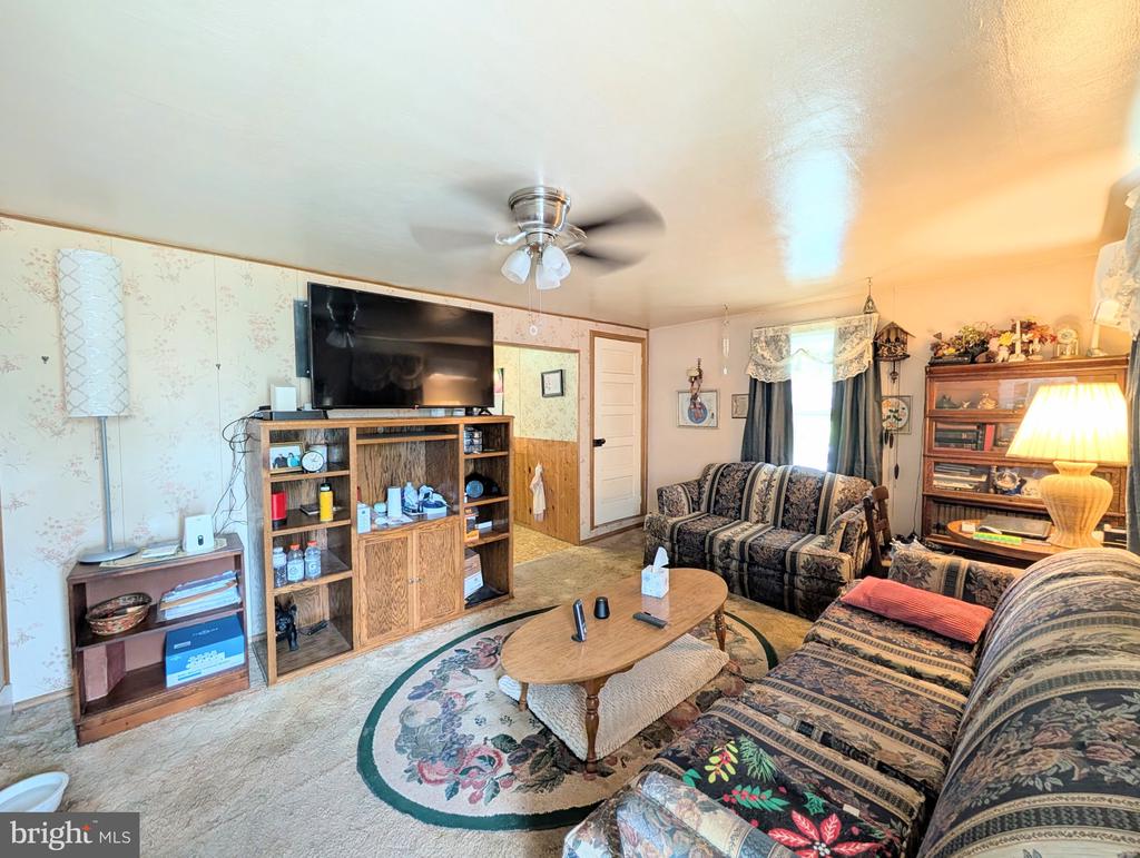 111 EMPIRE ROAD