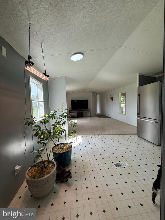 1283 BLUE SPRUCE ROAD
