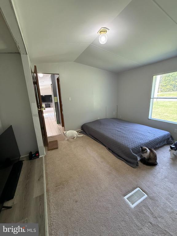 1283 BLUE SPRUCE ROAD