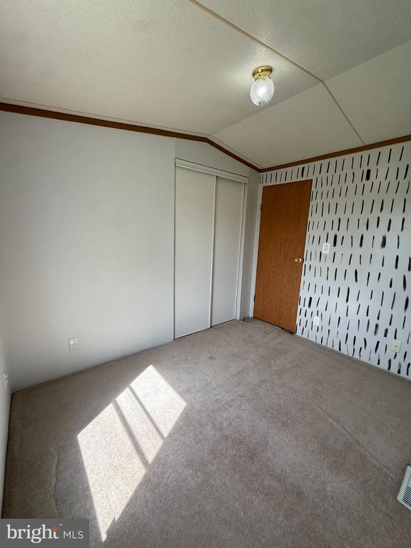 1283 BLUE SPRUCE ROAD