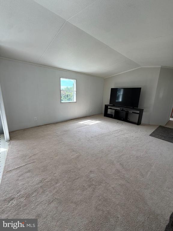 1283 BLUE SPRUCE ROAD