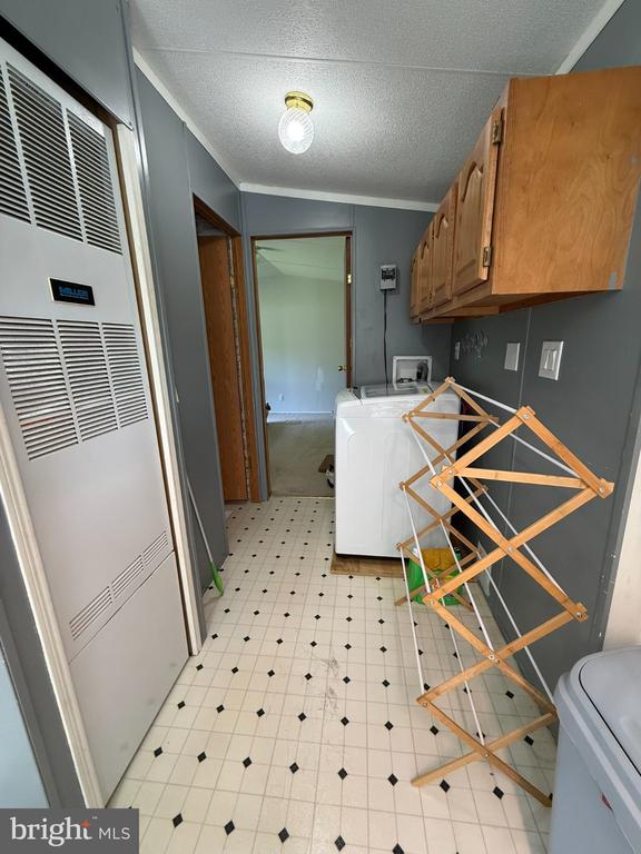 1283 BLUE SPRUCE ROAD
