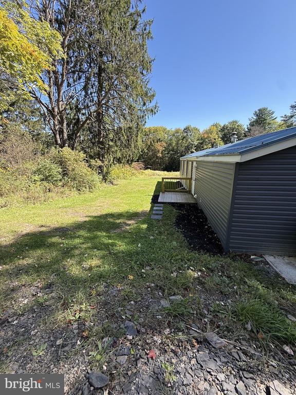 1286 OLD TURNPIKE ROAD