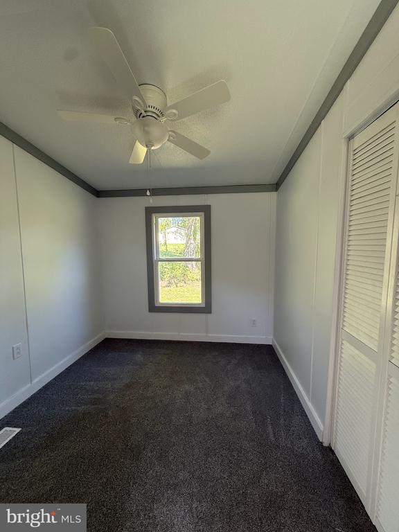 1286 OLD TURNPIKE ROAD