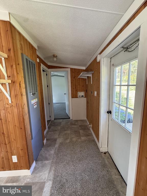 1286 OLD TURNPIKE ROAD