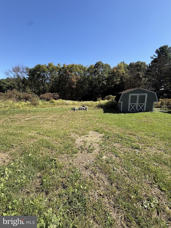 1286 OLD TURNPIKE ROAD