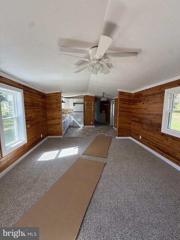 1286 OLD TURNPIKE ROAD