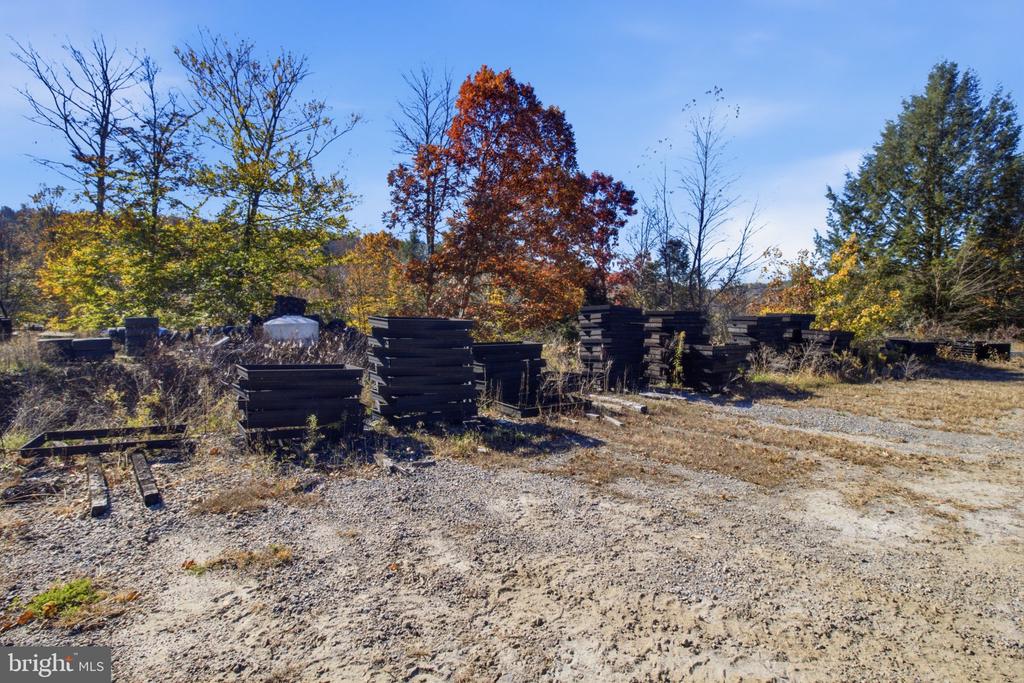 9050 CURWENSVILLE TYRONE HIGHWAY