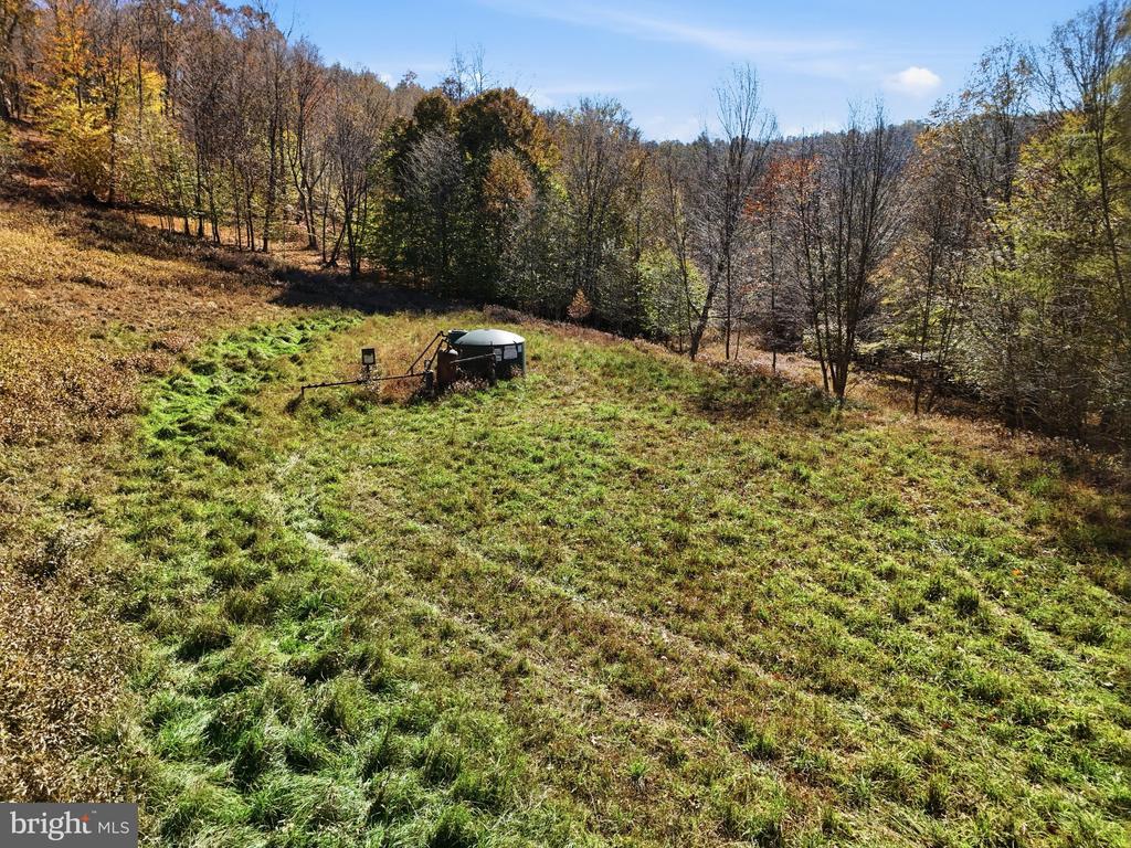 9050 CURWENSVILLE TYRONE HIGHWAY