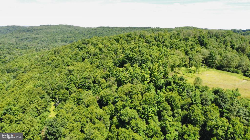 0 CURWENSVILLE TYRONE HIGHWAY