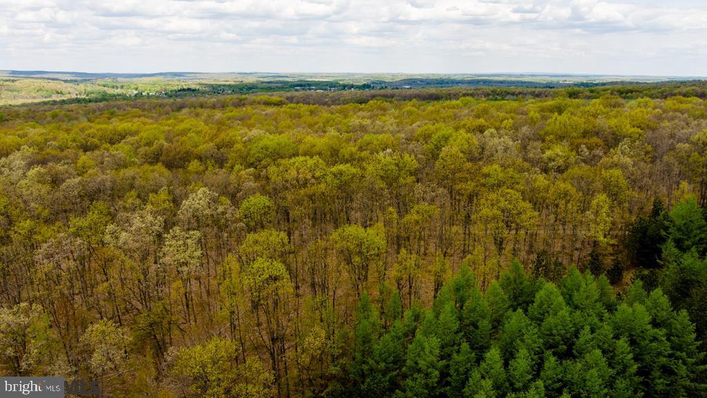 Lot Off Tyrone Pike PIKE