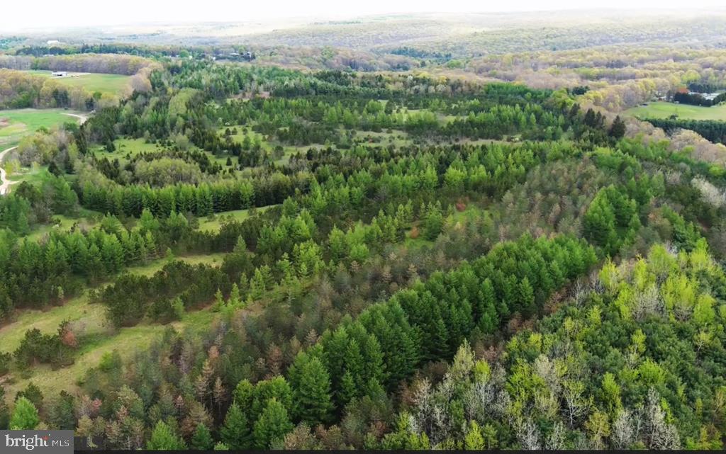 Lot Off Tyrone Pike PIKE
