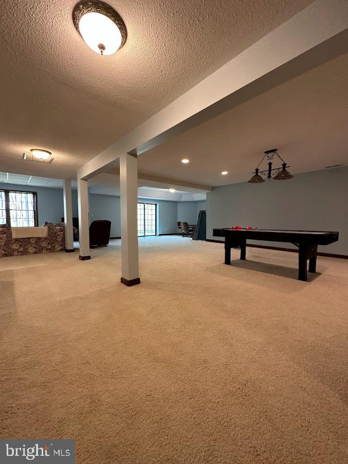 103 N RIDGEWOOD DRIVE