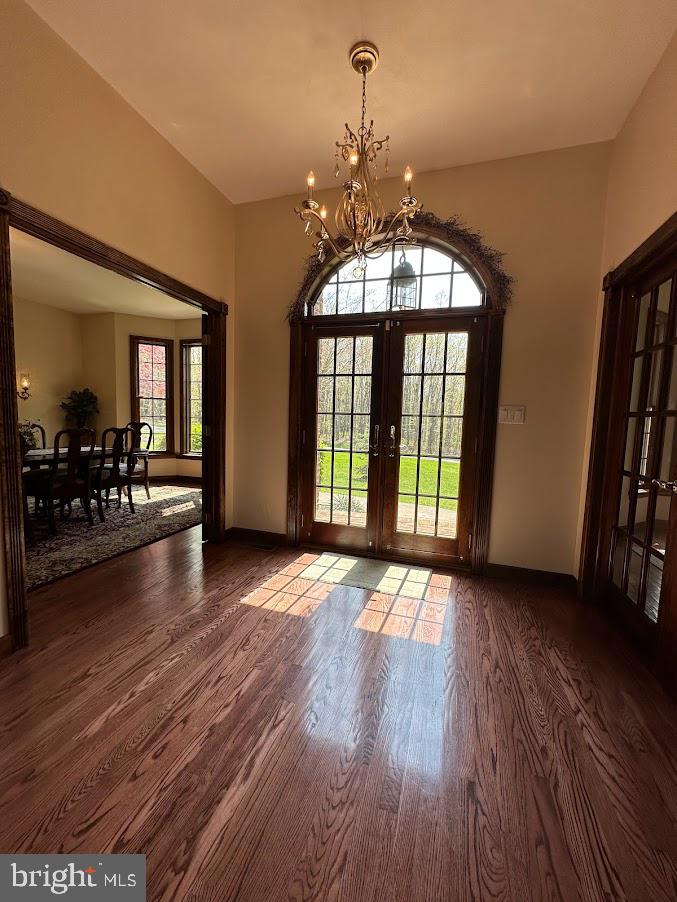 103 N RIDGEWOOD DRIVE