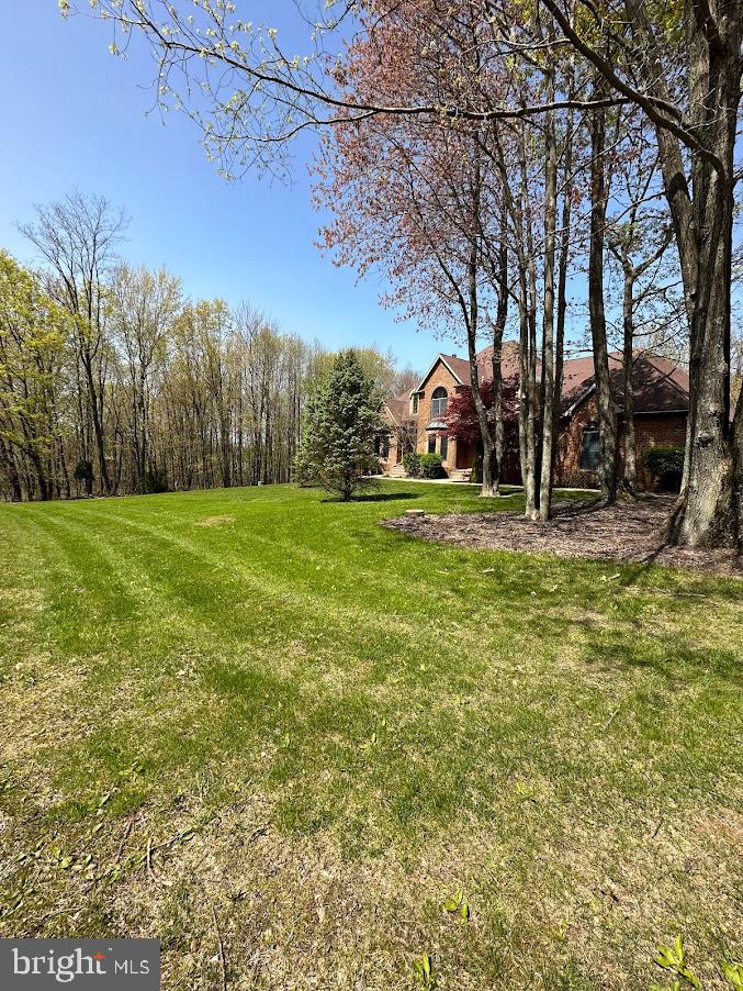 103 N RIDGEWOOD DRIVE