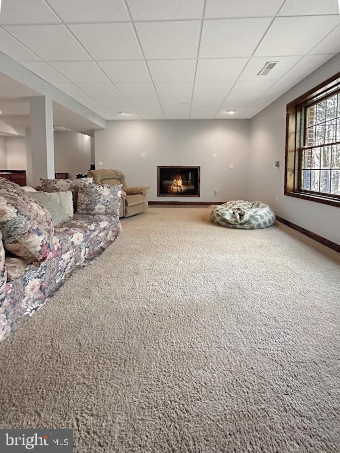 103 N RIDGEWOOD DRIVE