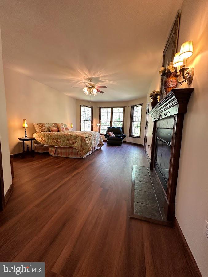 103 N RIDGEWOOD DRIVE