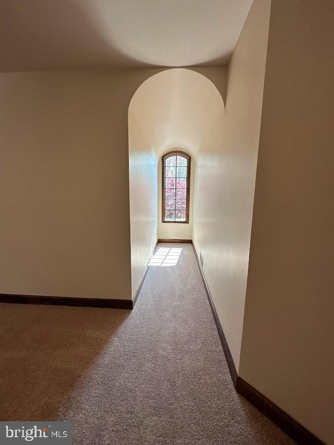 103 N RIDGEWOOD DRIVE
