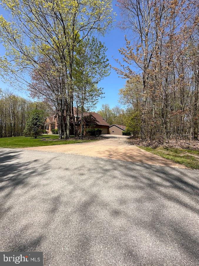 103 N RIDGEWOOD DRIVE