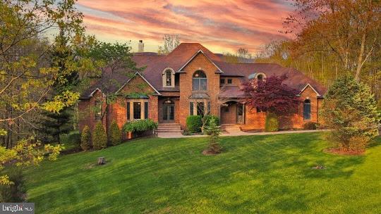 103 N RIDGEWOOD DRIVE