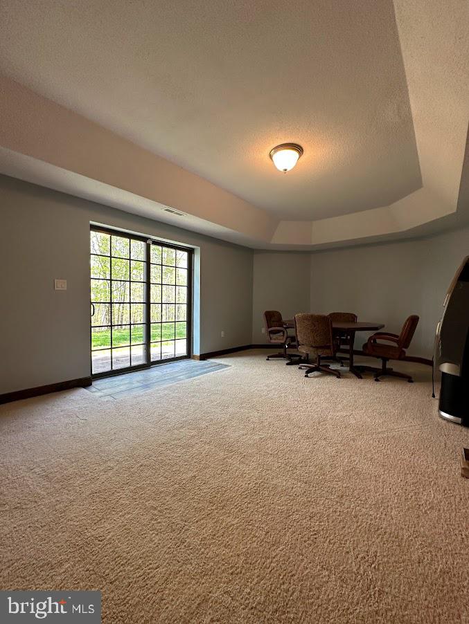 103 N RIDGEWOOD DRIVE