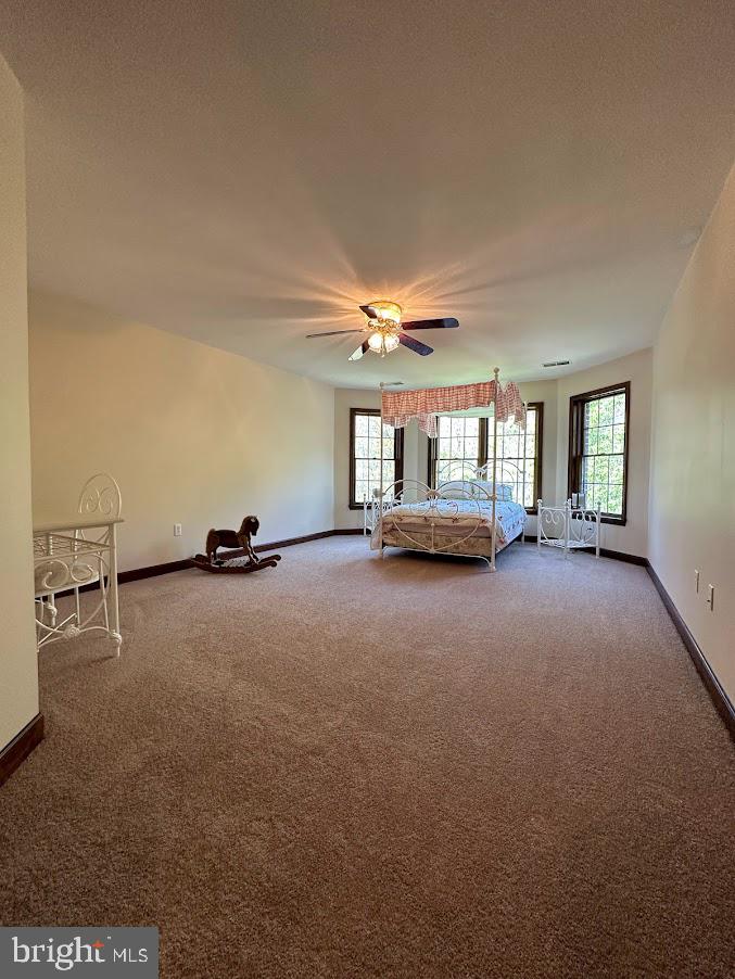 103 N RIDGEWOOD DRIVE